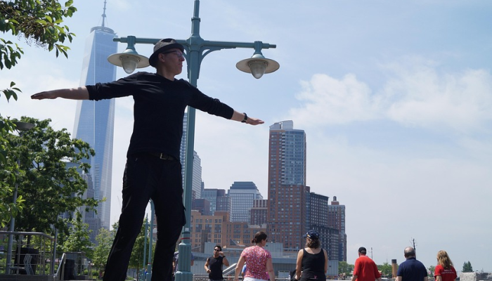 海关疫情最新图:全球贸易格局的动态变化