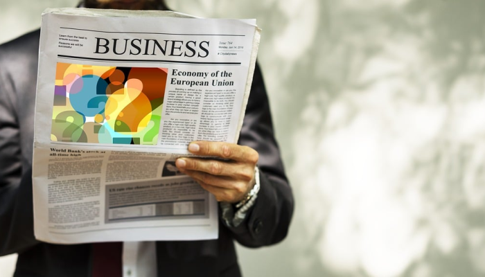 欧洲疫情消息最新:全球关注的焦点