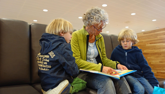 杭州防疫最新公告疫情:你需要知道的最新动态与防护措施