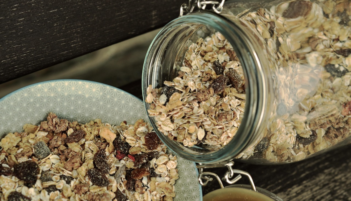 杏花牛肉最新疫情:从健康食品到食品安全挑战