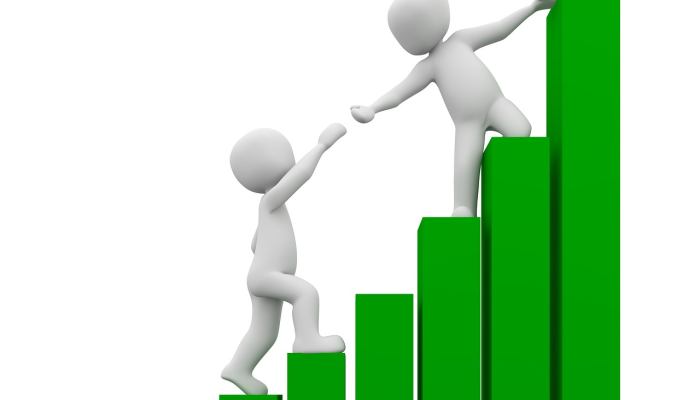 宁波最新疫情隔离政策：您需要了解的全面指南