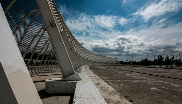 唐山最新疫情曲线图片：细致解读与深度分析