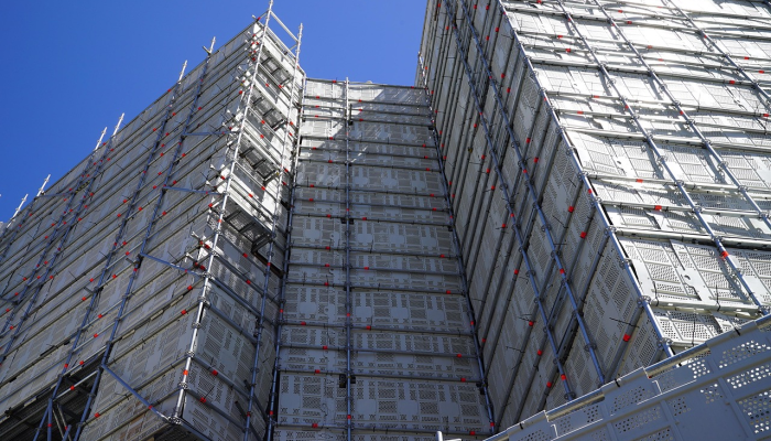 外地疫情最新通告：掌握最新动态，保障健康安全