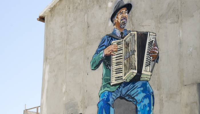 越剧疫情最新通报:艺术传承与文化保护的新篇章