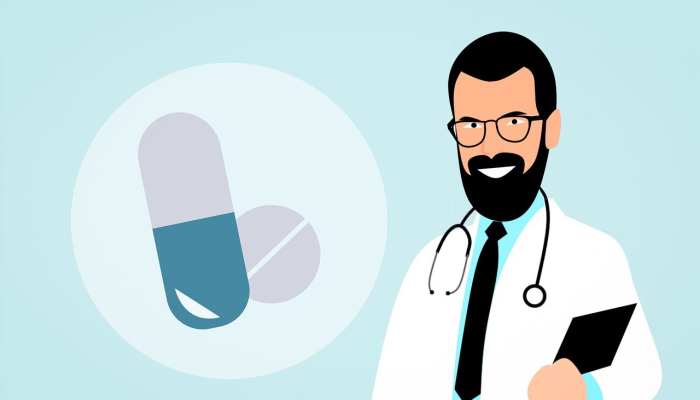 安临疫情最新:助力全民健康,携手共渡难关