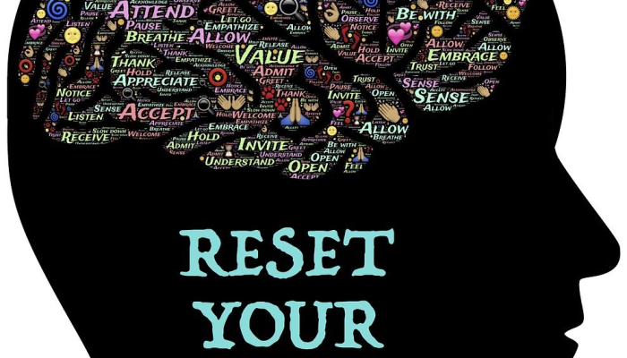 聊城今天新疫情最新:全面了解最新动态与防疫措施