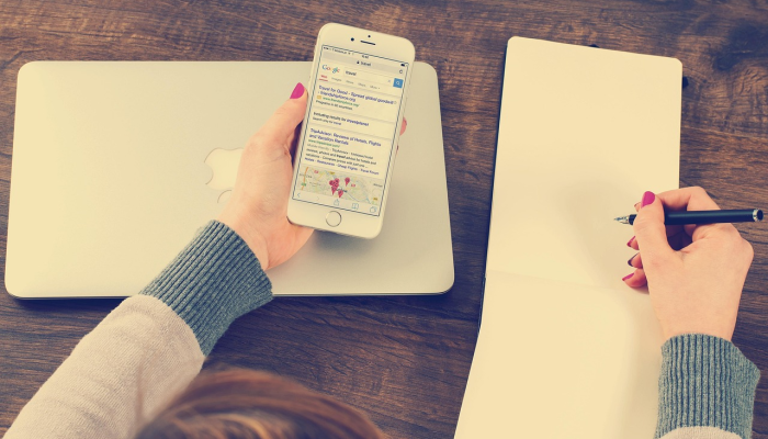 浙江瑞安最新通知疫情:您需要了解的关键信息