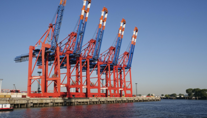 双阳最新一期疫情:掌握最新动态,共同应对未来挑战