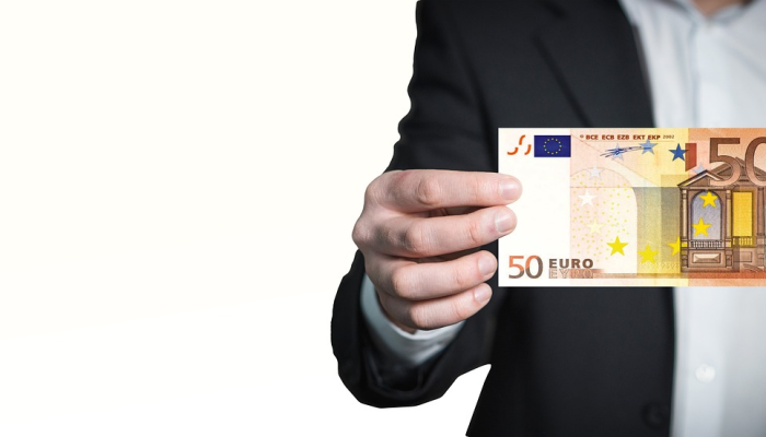 乌克兰最新疫情情况:全球关注的焦点