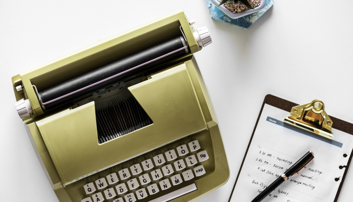 禄川疫情最新通报数据:全面了解最新动态与防护措施