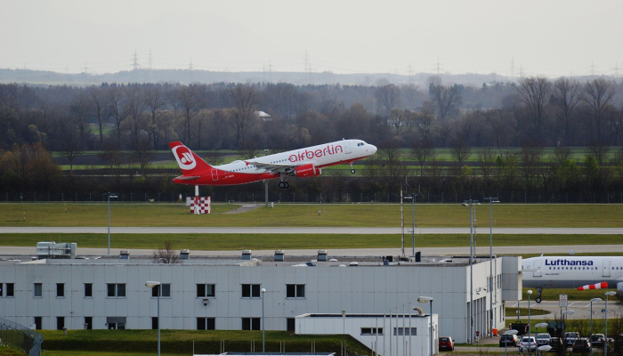 南京机场疫情报告最新