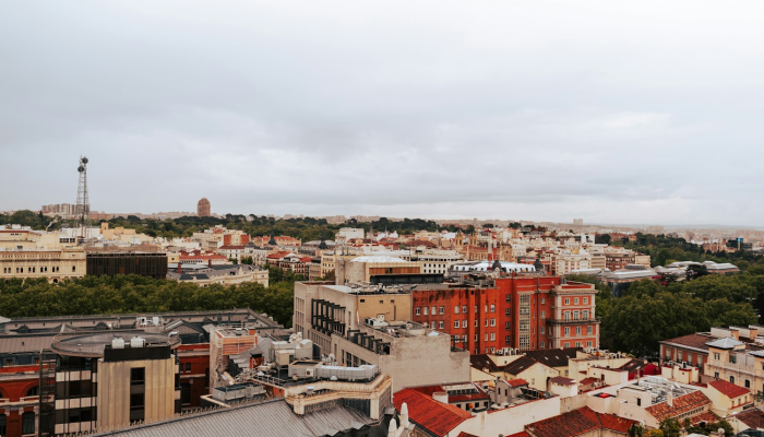 黄冈市分路镇最新疫情：你所需知晓的每一个细节