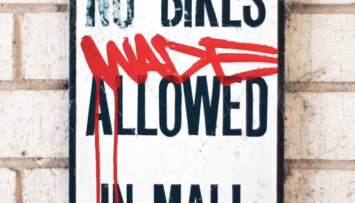 太湖路疫情最新消息:为您提供最权威、最及时的信息更新