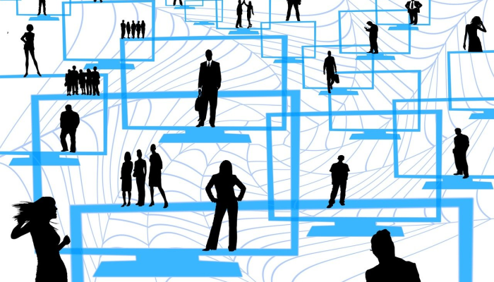 疫情最新通报尉氏:科技与健康携手共迎未来