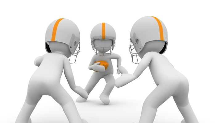 有关最新疫情:全球防疫进展与未来展望