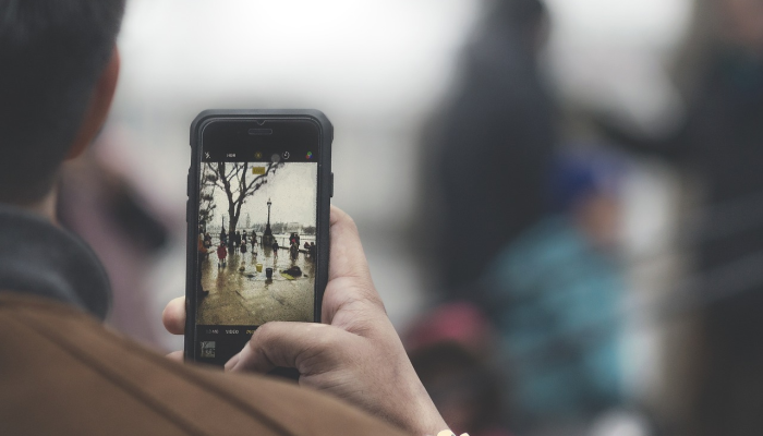 现在天津疫情最新：你需要知道的一切