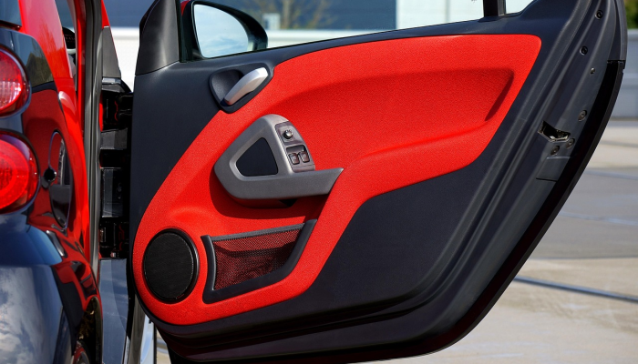 商丘凯迪拉克最新疫情：您的健康安全始终第一