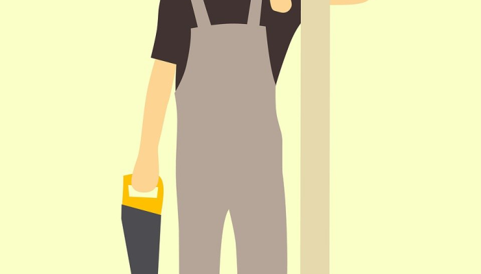 蛟河新冠疫情最新消息:最新动态与公共卫生防护指南