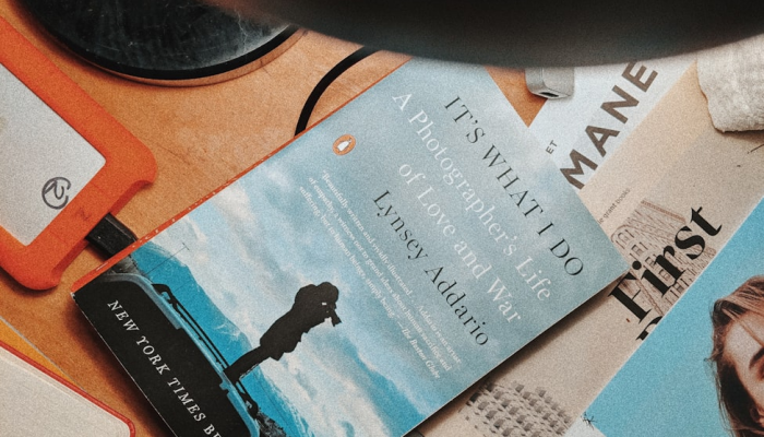 最新疫情淡水:科学防护与智慧生活的双重奏