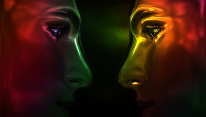 琼中疫情最新政策查询:全面了解最新动态,为您保驾护航