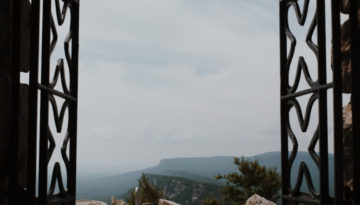 克山县最新疫情情况图:掌握最新动态,保护健康安全