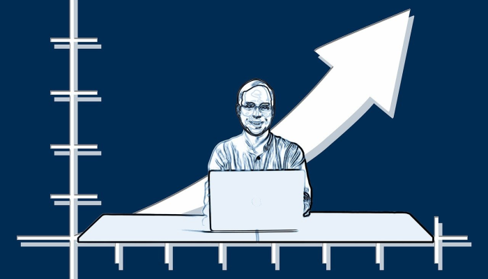 最新北蔡疫情:防疫进展与生活新常态