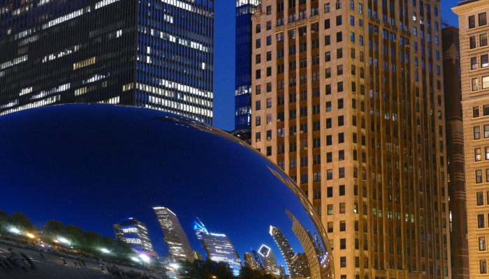 兴业市最新疫情:让我们携手共渡难关