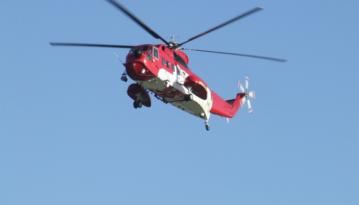 蓬莱疫情最新动态:应对挑战,携手共创健康未来