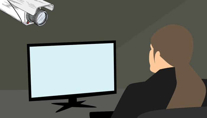 最新疫情央视网:全面解析与科学应对