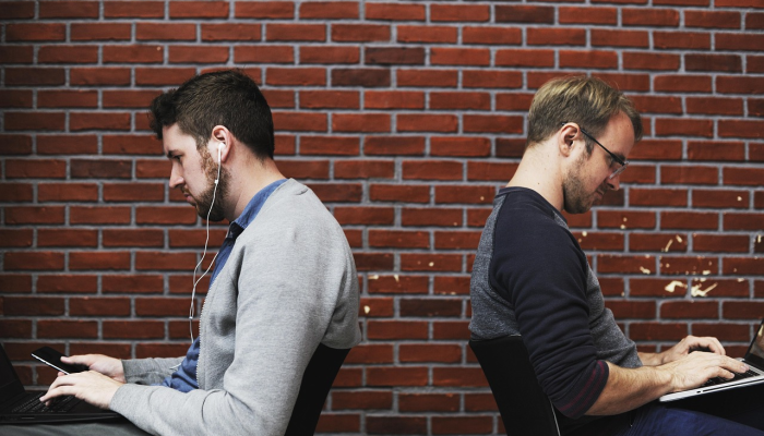 美国疫情最新消息陈