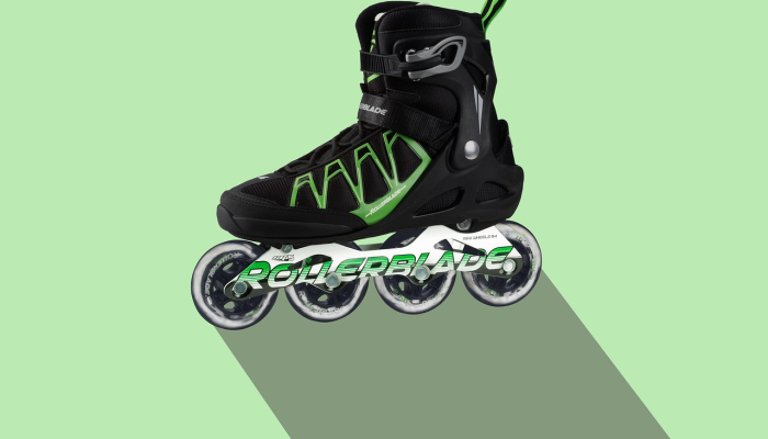 段庄疫情最新：最新动态与健康建议