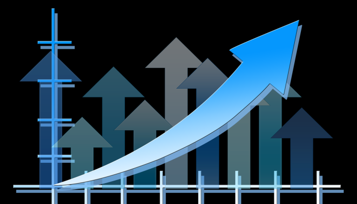 今天温州疫情最新数据：全面解读与深入分析