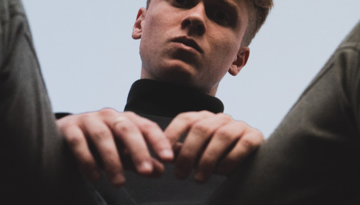 定兴疫情最新通告:全面了解当前防疫动态与生活指南