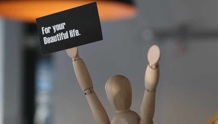 白石疫情最新消息:你所需的一切信息