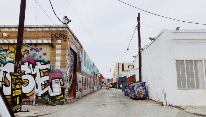 留史镇最新疫情:防护与生活的平衡之道