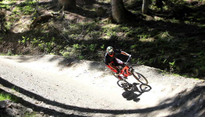 济南青岛最新疫情:全面了解防疫最新动态和最新指导