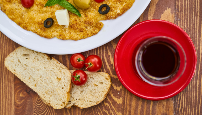 福田最新疫情几例了：你需要知道的全面疫情防控信息