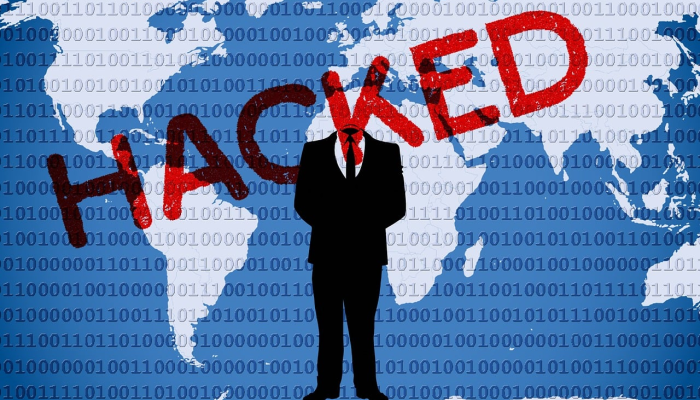 最新疫情泸西:保护健康,共建安全