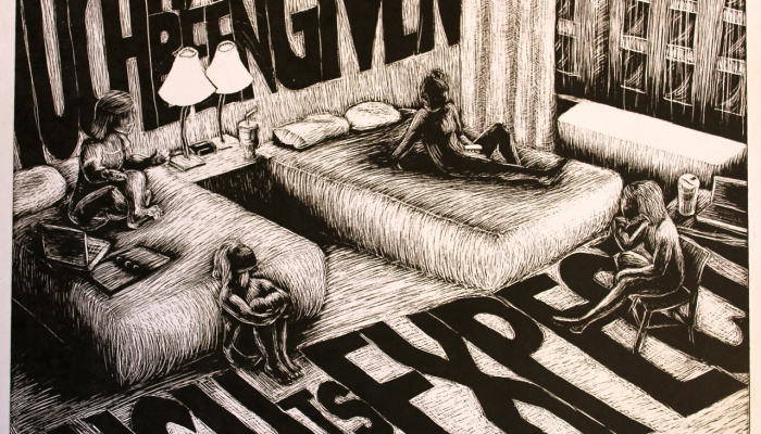 最新津巴布韦疫情:危机中的希望与挑战