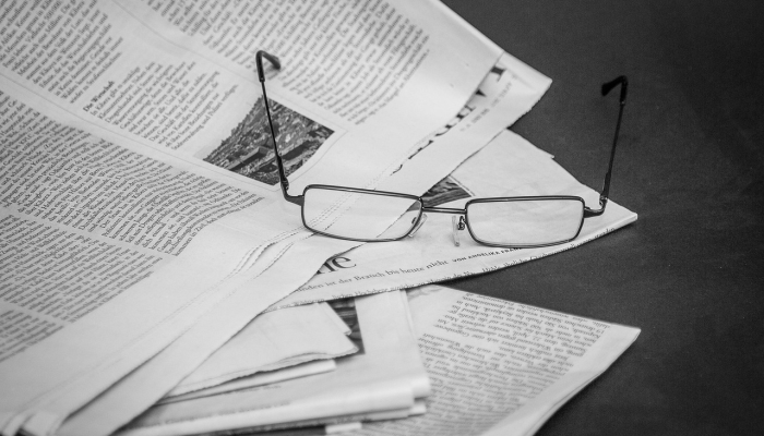 意大利各区最新疫情:全面解读与防护指南