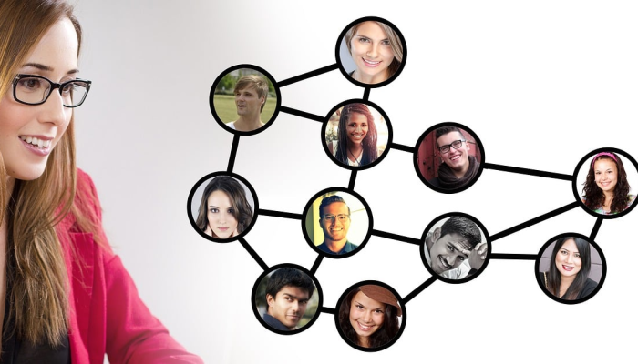 最新虎门疫情名单公布,让我们共同努力防控新冠肺炎