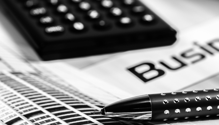 洺关疫情最新情况:全面了解与科学应对策略