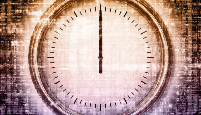 广州防控疫情最新报导