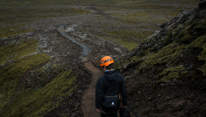 九寨沟疫情防疫图最新:保障旅游安全的新视角