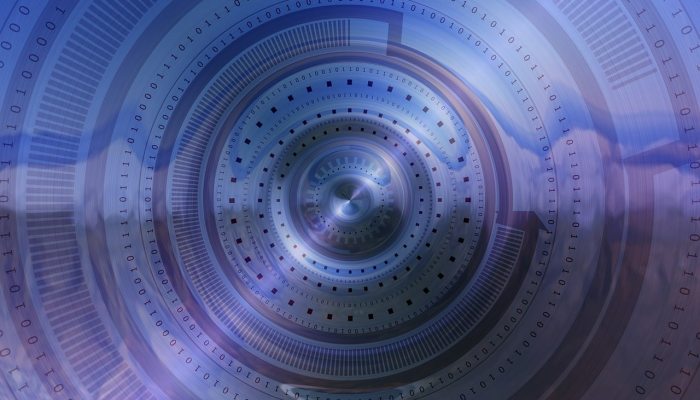 疫情最新医学研究:前沿科技与未来健康的双重曙光