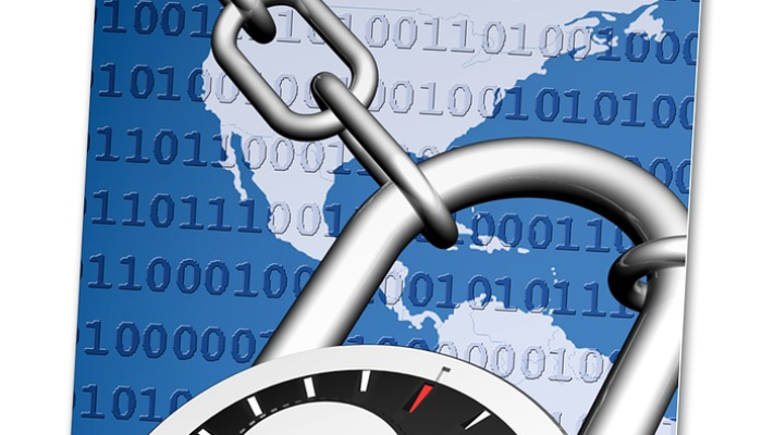 上海最新疫情最新消息:保护健康,关注动态