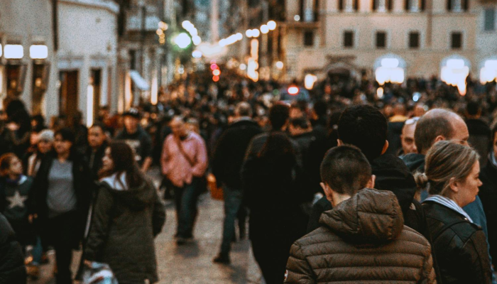 河源最新疫情婚礼:新时代爱情故事的开始