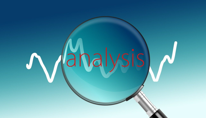 吉安最新疫情新闻:稳定与防控策略的全面回顾