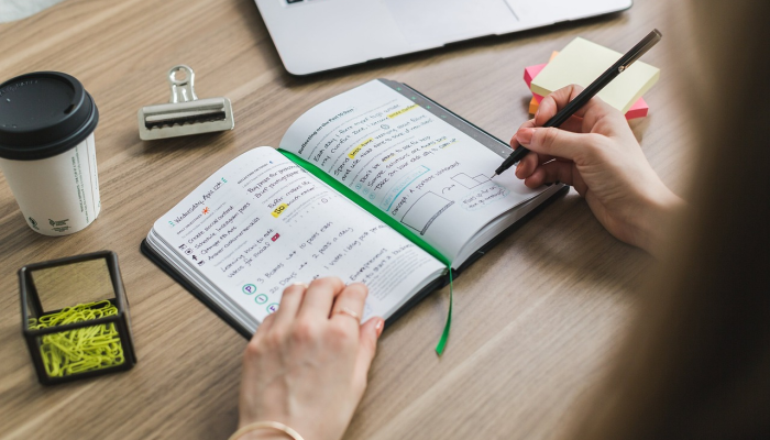 费县东蒙最新疫情情况：你需要知道的关键信息