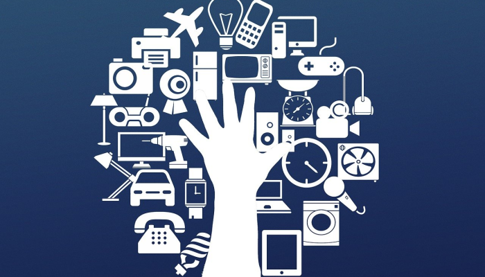 疫情来沈阳最新政策：让你的生活更安心